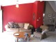 2/173A ALLINGHAM STREET, Armidale NSW 2350