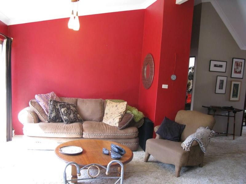 2/173A ALLINGHAM STREET, Armidale NSW 2350