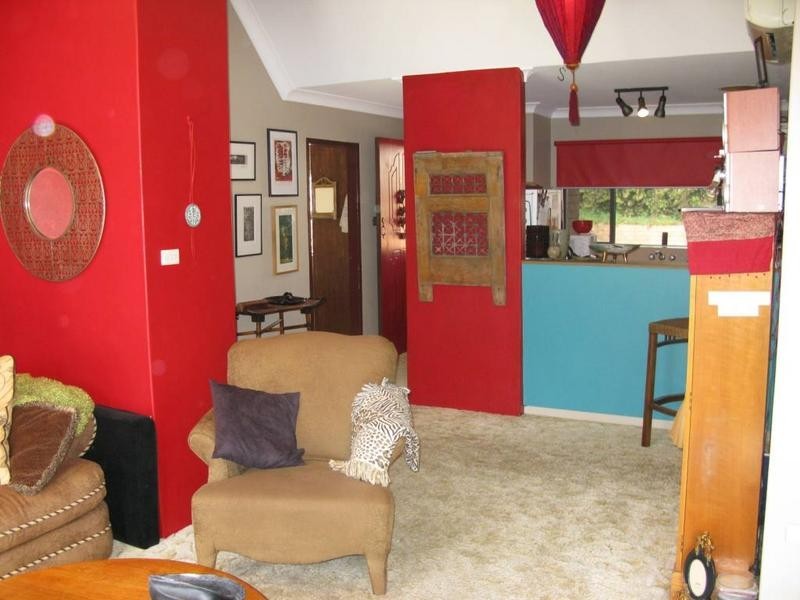 2/173A ALLINGHAM STREET, Armidale NSW 2350