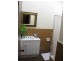 2/173A ALLINGHAM STREET, Armidale NSW 2350