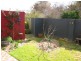 2/173A ALLINGHAM STREET, Armidale NSW 2350