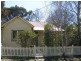79 MOSSMAN STREET, Armidale NSW 2350