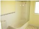 79 MOSSMAN STREET, Armidale NSW 2350