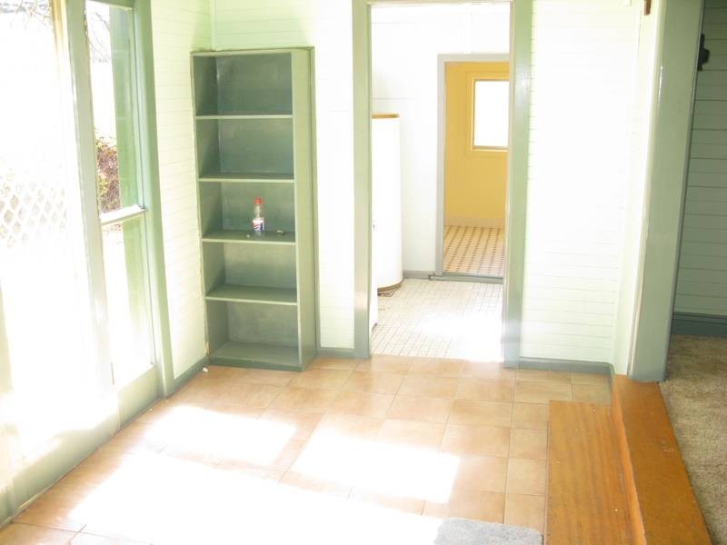 79 MOSSMAN STREET, Armidale NSW 2350