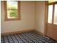 79 MOSSMAN STREET, Armidale NSW 2350