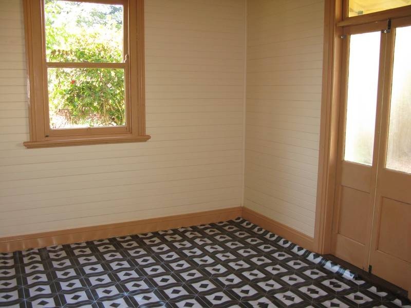79 MOSSMAN STREET, Armidale NSW 2350