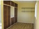 79 MOSSMAN STREET, Armidale NSW 2350