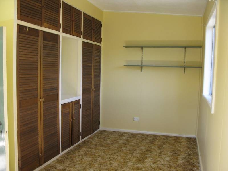 79 MOSSMAN STREET, Armidale NSW 2350