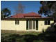 79 MOSSMAN STREET, Armidale NSW 2350