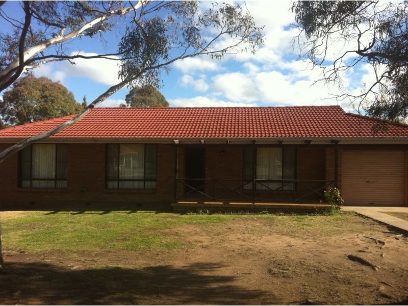 14 Jayne Close, Armidale NSW 2350