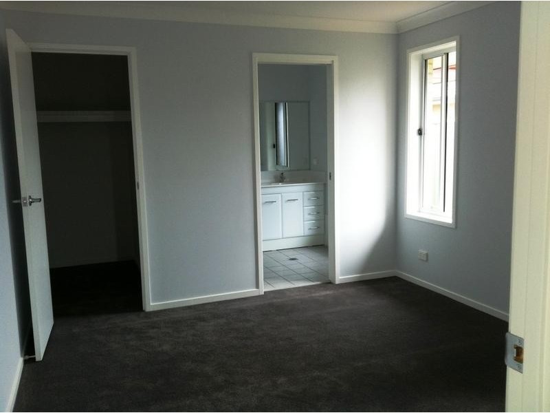 6 Netherton Park Drive, Armidale NSW 2350