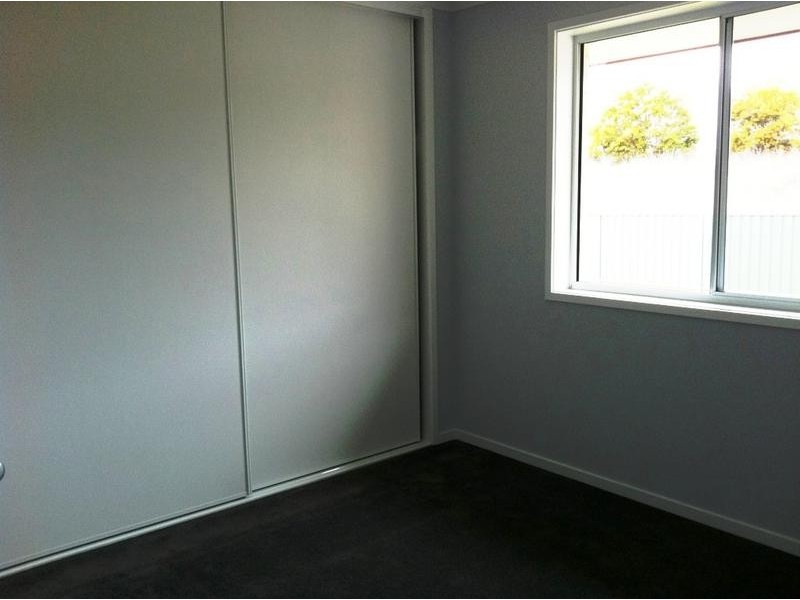 6 Netherton Park Drive, Armidale NSW 2350