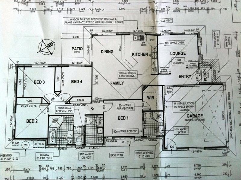 6 Netherton Park Drive, Armidale NSW 2350