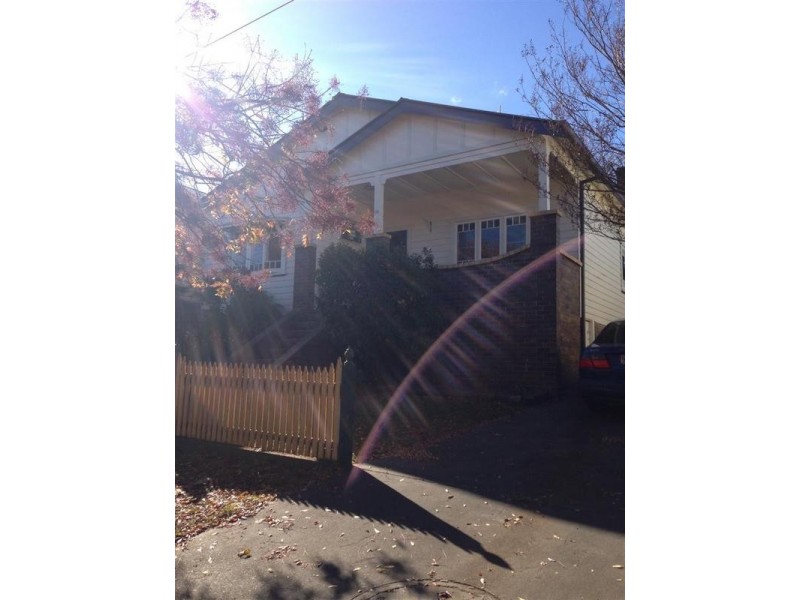 115 Kirkwood Street, Armidale NSW 2350