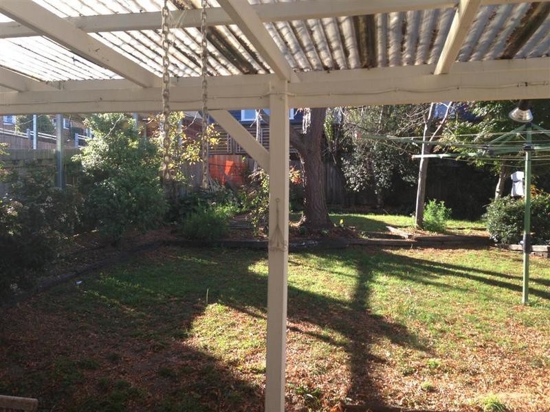 115 Kirkwood Street, Armidale NSW 2350