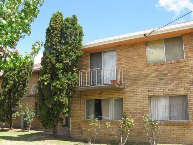 2/259 Donnelly Street, Armidale NSW 2350
