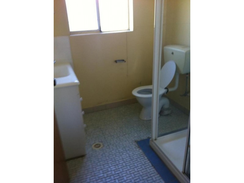 2/259 Donnelly Street, Armidale NSW 2350