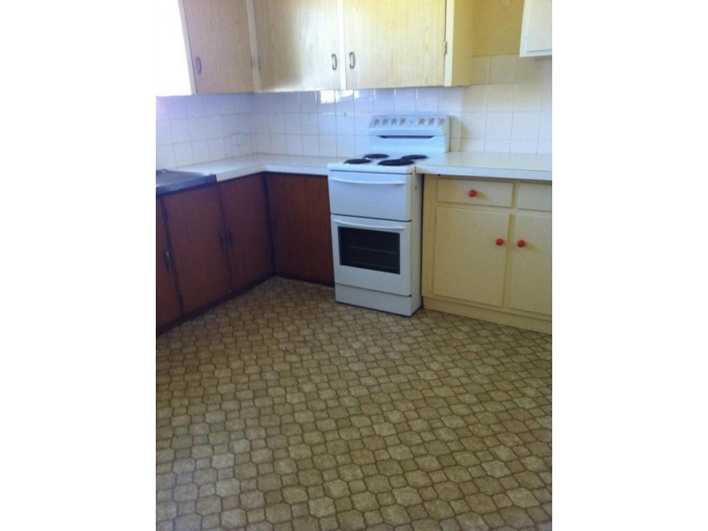 2/259 Donnelly Street, Armidale NSW 2350