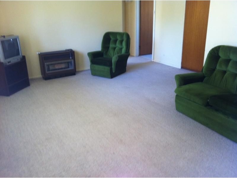 2/259 Donnelly Street, Armidale NSW 2350