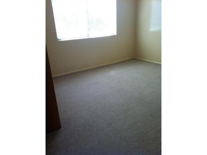 2/259 Donnelly Street, Armidale NSW 2350