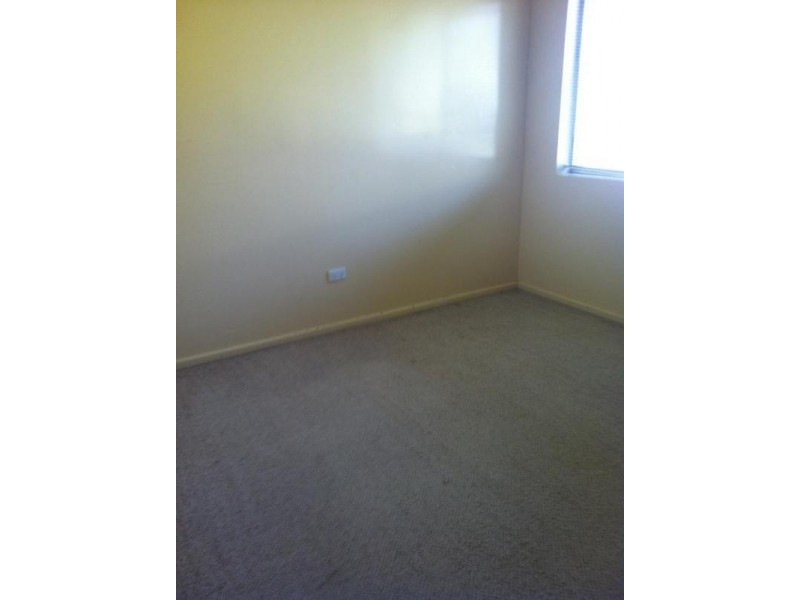 2/259 Donnelly Street, Armidale NSW 2350