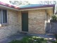 3/11 Salmon Avenue, Armidale NSW 2350