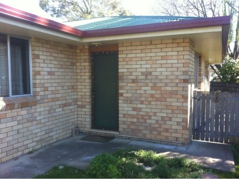 3/11 Salmon Avenue, Armidale NSW 2350