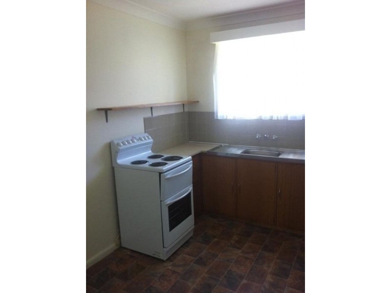 3/11 Salmon Avenue, Armidale NSW 2350