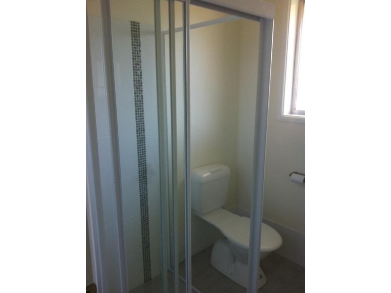 3/11 Salmon Avenue, Armidale NSW 2350