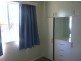 3/11 Salmon Avenue, Armidale NSW 2350