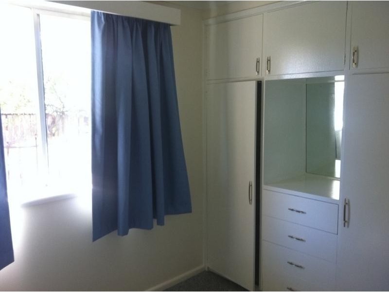 3/11 Salmon Avenue, Armidale NSW 2350