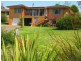 23 JUBILEE ROAD, Armidale NSW 2350