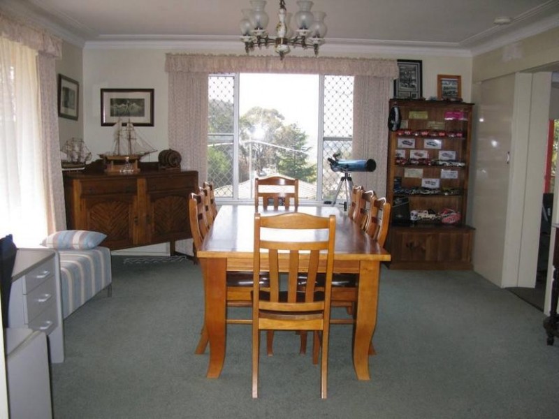 23 JUBILEE ROAD, Armidale NSW 2350