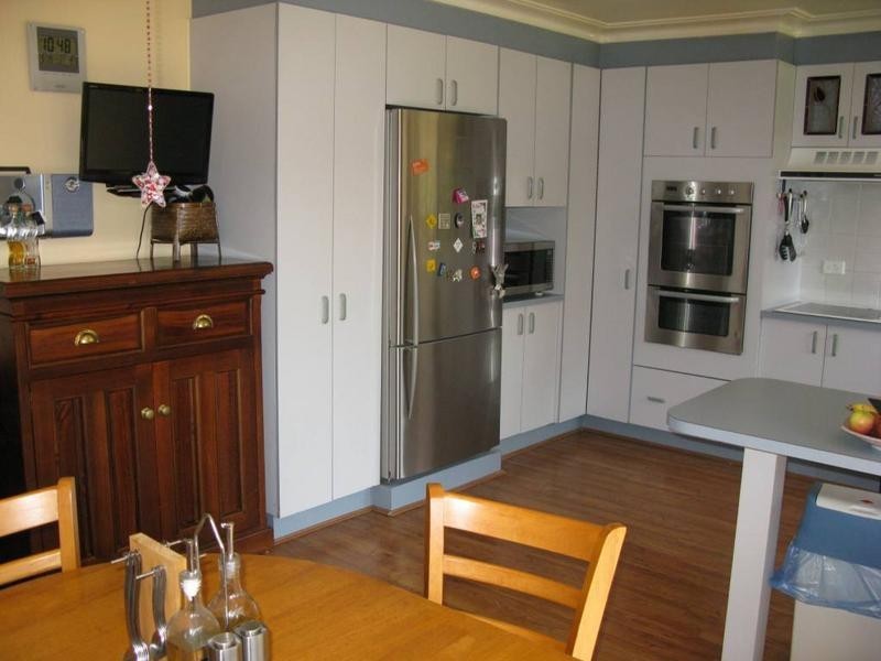 23 JUBILEE ROAD, Armidale NSW 2350