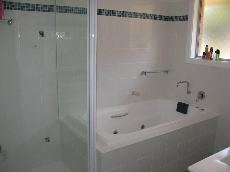 23 JUBILEE ROAD, Armidale NSW 2350