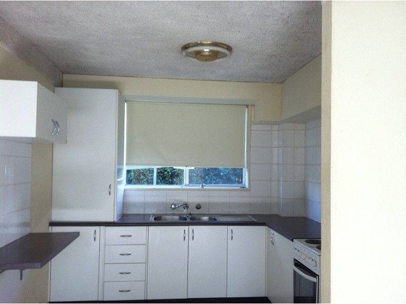 1/287 Beardy Street, Armidale NSW 2350