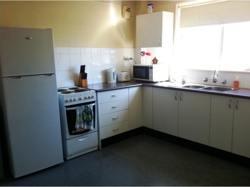 3/287 BEARDY STREET, Armidale NSW 2350