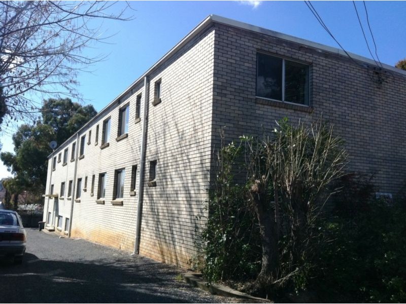 3/287 BEARDY STREET, Armidale NSW 2350