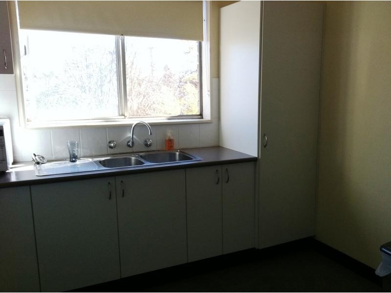 3/287 BEARDY STREET, Armidale NSW 2350