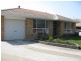 6 CENTENNIAL CLOSE, Armidale NSW 2350
