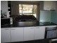 6 CENTENNIAL CLOSE, Armidale NSW 2350