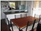 6 CENTENNIAL CLOSE, Armidale NSW 2350