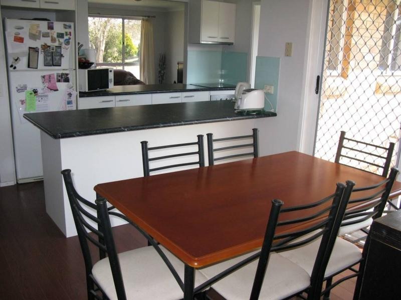 6 CENTENNIAL CLOSE, Armidale NSW 2350