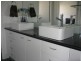 6 CENTENNIAL CLOSE, Armidale NSW 2350