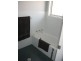6 CENTENNIAL CLOSE, Armidale NSW 2350