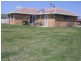 6 CENTENNIAL CLOSE, Armidale NSW 2350