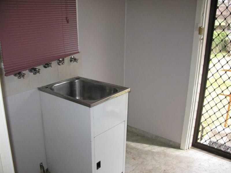 16 ELIZABETH STREET, Armidale NSW 2350