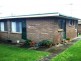 4/17 Jackes, Armidale NSW 2350