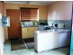 4/17 Jackes, Armidale NSW 2350