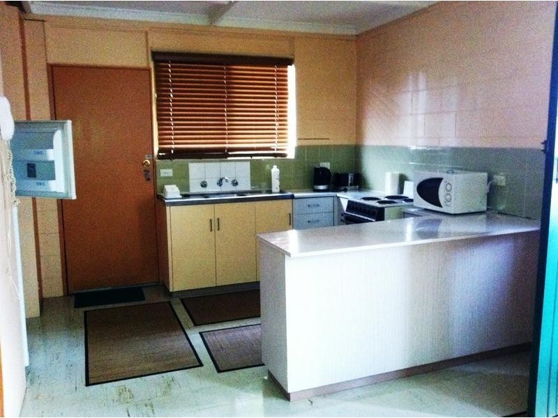 4/17 Jackes, Armidale NSW 2350